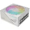 Image de ROG-LOKI-850P-SFX-L-WHITE-GAMING