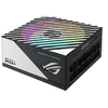 Image de ROG-LOKI-850P-SFX-L-GAMING