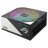 Image de ROG-LOKI-750P-SFX-L-GAMING