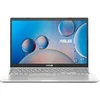 Image de 15 X515MANS-EJ817W - Intel Pentium Silver - N5030 / jusqu'à 3.1 GHz - Win 11 Home - UHD Graphics 605 - 8 Go RAM - 256 Go SSD NVMe - 15.6" 1920 x 1080