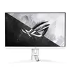 Image de Asus ROG Strix XG27AQ-W 27"QHD/170Hz/1ms/G-SYNC