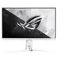 Image de ROG Strix XG27AQ - Ecran LED - jeux - 27" - 2560 x 1440 WQHD @ 170 Hz - Fast IPS - 400 cd/m² - 1000:1 - 1 ms - 2xHDMI, DisplayPort - haut-parleurs -