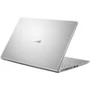 Image de X515EA BQ2663W - Intel Core i3 - 1115G4 / jusqu'à 4.1 GHz - Win 11 Home - UHD Graphics - 8 Go RAM - 512 Go SSD NVMe - 15.6" 1920 x 1080 (Full HD) -