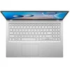 Image de X515EA BQ2664W - Intel Core i5 - 1135G7 / jusqu'à 4.2 GHz - Win 11 Home - Carte graphique Intel Iris Xe - 8 Go RAM - 512 Go SSD NVMe - 15.6" 1920 x