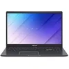 Image de PC Portable E510MANS-BR982WS 15.6 HD Intel Celeron N4020 4Go RAM DDR4 128Go SSD Win 11 Home Noir