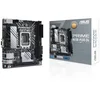 Image de ASUS Prime H610I-PLUS D4-CSM en occasion ou reconditionné