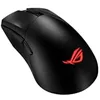 Image de ASUS - Souris ROG Gladius III Wireless Aimpoint Noire en occasion ou reconditionné