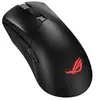 Image de ROG Gladius III Wireless Aimpoint Black