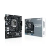 Image de Carte mère PRIME H610M-R D4 micro ATX Socket LGA1700 Chipset Intel H610