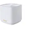 Image de ZenWiFi XD4 Plus x1 White