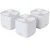 Image de ZenWiFi XD4 Plus x3 White