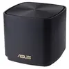 Image de ZenWiFi XD4 Plus - Système Wi-Fi - (routeur) - jusqu'à 2200 pieds carrés 1GbE - Wi-Fi 6 - Bi-bande