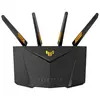 Image de TUF-AX3000 V2 - Routeur gaming AX3000 Wi-Fi 6 - port dedie Gaming - 4G/5G ready