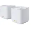Image de ZenWiFi XD4 Plus x 2 White