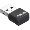 Image de 6 ASUS USB-AX55 Nano