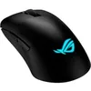 Image de ASUS - Souris ROG KERIS Wireless Aimpoint Noire en occasion ou reconditionné