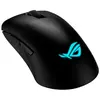 Image de ROG Keris Wireless Aimpoint Black