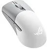 Image de ASUS - Souris ROG KERIS Wireless Aimpoint Blanche en occasion ou reconditionné