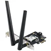 Image de Asus - Adaptateur réseau PCE-AXE5400 en occasion ou reconditionné