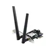 Image de Asus PCE-AXE5400 - Wi-Fi 6E AX5400