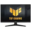 Image de TUF GAMING VG249QM1A
