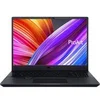 Image de ProArt StudioBook 16 OLED H7600ZM-KV076X - Intel Core i7 - 12700H / jusqu'à 4.7 GHz - Win 11 Pro - GF RTX 3060 - 32 Go RAM - 1 To SSD NVMe,