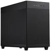 Image de Boîtier ASUS Prime AP201 - MicroATX, Support radiateur 360 mm, Carte Graphique 338 mm, Panneaux Mesh Quasi-filtrants, Panneaux latéraux sans Outil, USB 3.2 Gen 2 Type-C Avant en occasion ou reconditionné