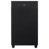 Image de AP201 ASUS PRIME CASE MESH