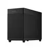 Image de Asus AP201 TG   Noir#