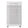 Image de AP201 ASUS PRIME CASE MESH WHITE