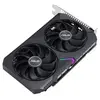 Image de DUAL GeForce RTX 3050 V2 OC O8G