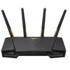 Image de TUF Gaming AX4200 - Routeur sans fil commutateur 4 ports - 1GbE, 2.5GbE - Wi-Fi 6 - Bi-bande