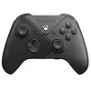 Image de Manette filaire Gaming ROG Raikiri pour Xbox One/Xbox Series X/S/PC Noir et gris