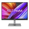 Image de ProArt PA248CNV - Ecran LED - 24" (24.1" visualisable) - 1920 x 1200 WUXGA @ 75 Hz - IPS - 300 cd/m² - 1000:1 - HDR10 - 5 ms - HDMI, DisplayPort,