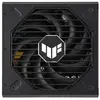 Image de TUF-GAMING-1200G