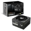 Image de Asus ATX 1200W - 80+ Gold - TUF Gaming 1200G Noir
