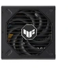 Image de TUF-GAMING-1000G