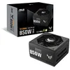 Image de ASUS TUF Gaming 850W Gold, Alimentation entièrement modulaire, 80+ Gold, ATX 3.1, Ventilateurs axiaux à Double roulement à Billes, Revêtement Protecteur du Circuit imprimé en occasion ou reconditionné