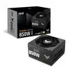 Image de Asus ATX 850W - 80+ Gold - TUF-GAMING-850G