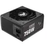 Image de TUF-GAMING-750G