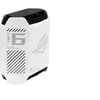 Image de GT6 x1 White