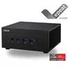 Image de Mini PC ExpertCenter PN52-BBR758HD 90MR00R2-M000E0 AMD Ryzen 7 5800H 3.2GHz Win 10 Pro Noir
