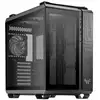 Image de Asus TUF Gaming GT502 Plus TG Noir - MT/Sans Alim/ATX