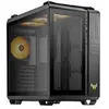 Image de GT502 PLUS TUFAMING CASE TG