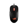 Image de Asus ROG STRIX IMPACT III