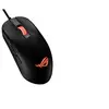Image de ROG Strix Impact III