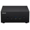 Image de Mini PC ExpertCenter PN64-BB3012MD 90MR00U2-M000C0 Intel Core i3-1220P Win 10 Pro Noir