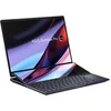 Image de Ordinateur Portable PC UX8402ZA-M3124W 14.5'' - Intel Core i7-12700H 4.7 GHz - Intel Iris Xe Graphics - SSD 1000 Go - RAM 16 Go