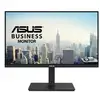 Image de Asus VA24ECPSN 23.8" FHD/75Hz/IPS/Pivot/USB-C PD 65W