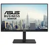 Image de Ecran PC VA24ECPSN 23.8 FHD LCD 75Hz HDMI Flicker Free Noir